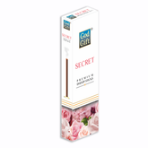 Premium Secret Long Dhoop Stick